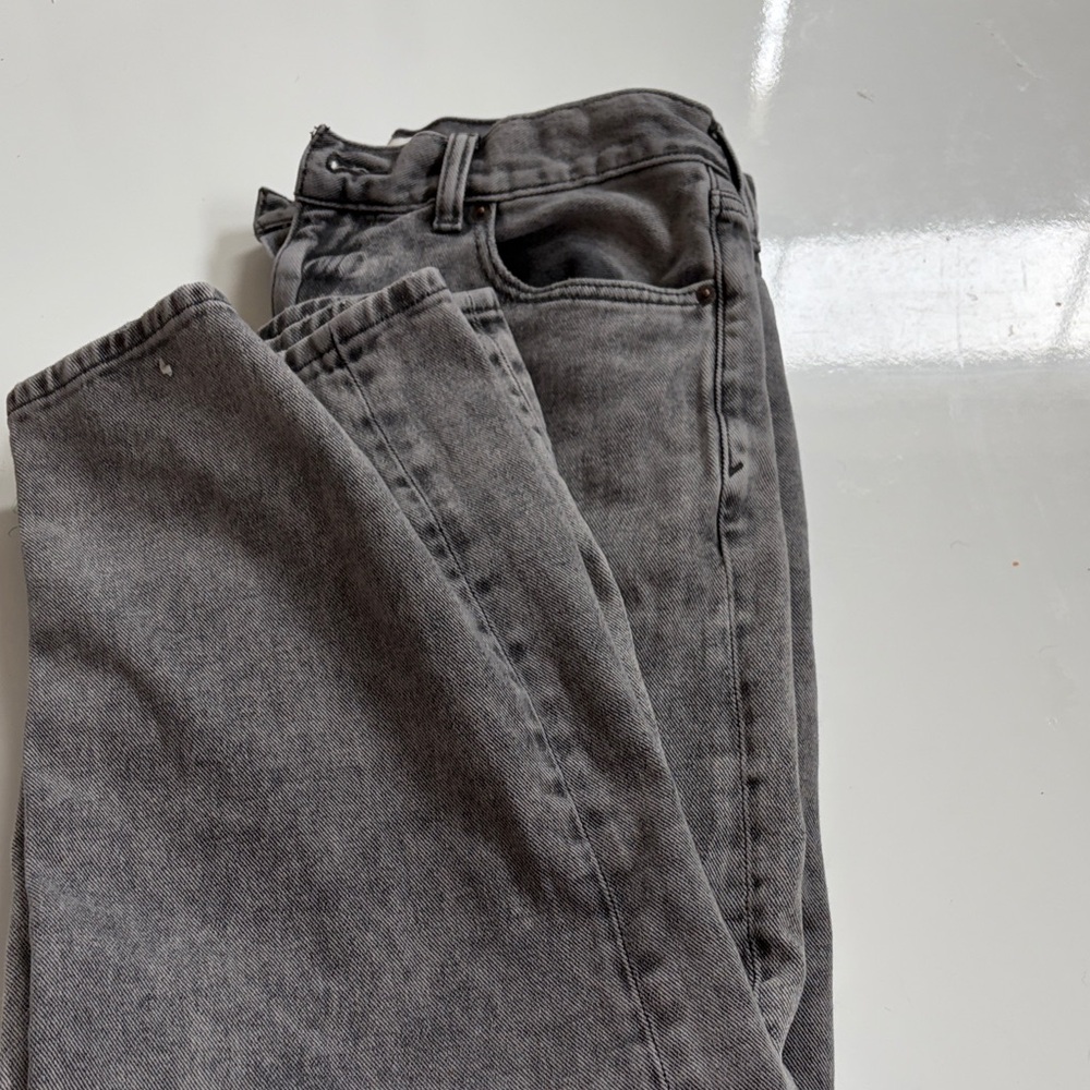 Men's Pacsun Jeans baggy 30x30